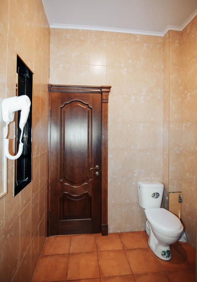 Centreville Apartments Ivano-Frankivsk Extérieur photo